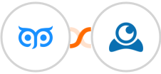 GetProspect + LiveWebinar Integration