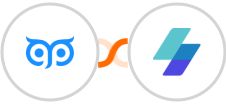 GetProspect + MailerSend Integration