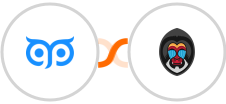 GetProspect + Mandrill Integration