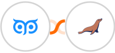 GetProspect + MariaDB Integration