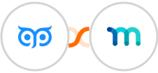 GetProspect + MemberPress Integration