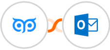 GetProspect + Microsoft Outlook Integration