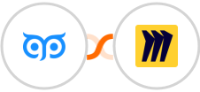 GetProspect + Miro Integration
