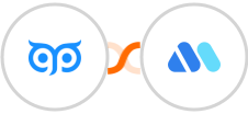 GetProspect + Movermate Integration