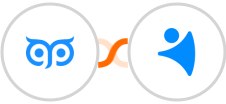 GetProspect + NetHunt CRM Integration