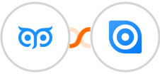 GetProspect + Ninox Integration