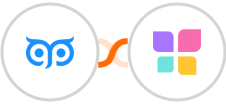 GetProspect + Nudgify Integration