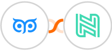 GetProspect + Nusii Integration