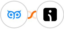 GetProspect + Omnisend-legacy Integration
