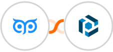 GetProspect + Parseur Integration