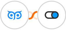 GetProspect + Pipefy Integration