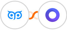 GetProspect + Placid Integration