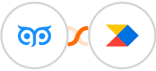 GetProspect + Productboard Integration
