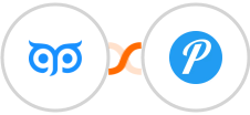 GetProspect + Pushover Integration