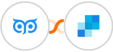 GetProspect + SendGrid Integration