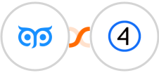 GetProspect + Shift4Shop (3dcart) Integration