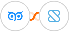 GetProspect + Shortcut (Clubhouse) Integration
