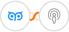 GetProspect + Sozuri Integration