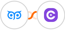 GetProspect + SureContact Integration