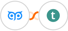 GetProspect + Teachable Integration