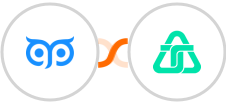 GetProspect + Telnyx Integration