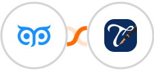 GetProspect + Thankster Integration