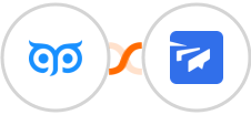 GetProspect + Twist Integration