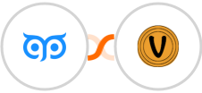 GetProspect + Vybit Notifications Integration