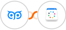 GetProspect + Vyte Integration