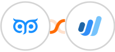 GetProspect + Wave Integration
