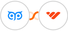 GetProspect + Whop Integration