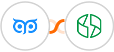 GetProspect + Zoho Billing Integration