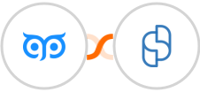 GetProspect + Zoho Subscriptions Integration