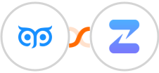 GetProspect + Zulip Integration