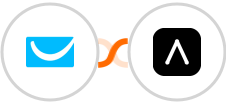 GetResponse + Acelle Mail Integration