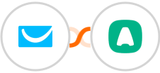 GetResponse + Aircall Integration