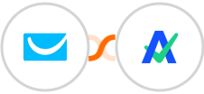 GetResponse + Assinafy Integration