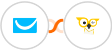 GetResponse + BirdSend Integration