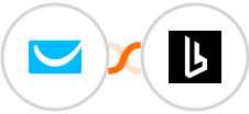 GetResponse + Browserless Integration