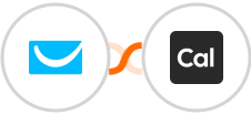GetResponse + Cal.com Integration