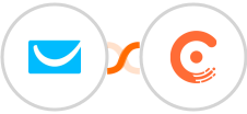 GetResponse + Chargebee Integration