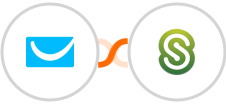 GetResponse + Citrix ShareFile Integration