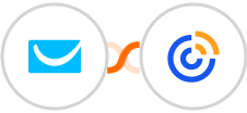 GetResponse + Constant Contacts Integration