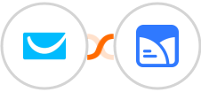 GetResponse + DocuMocu Integration