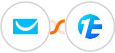 GetResponse + Edgeone.ai Integration