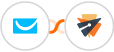 GetResponse + Emelia Integration