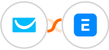 GetResponse + ERP Next Integration