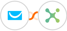 GetResponse + Exotel Integration