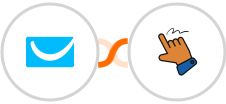 GetResponse + FillFaster Integration