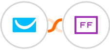 GetResponse + FlowFast Integration